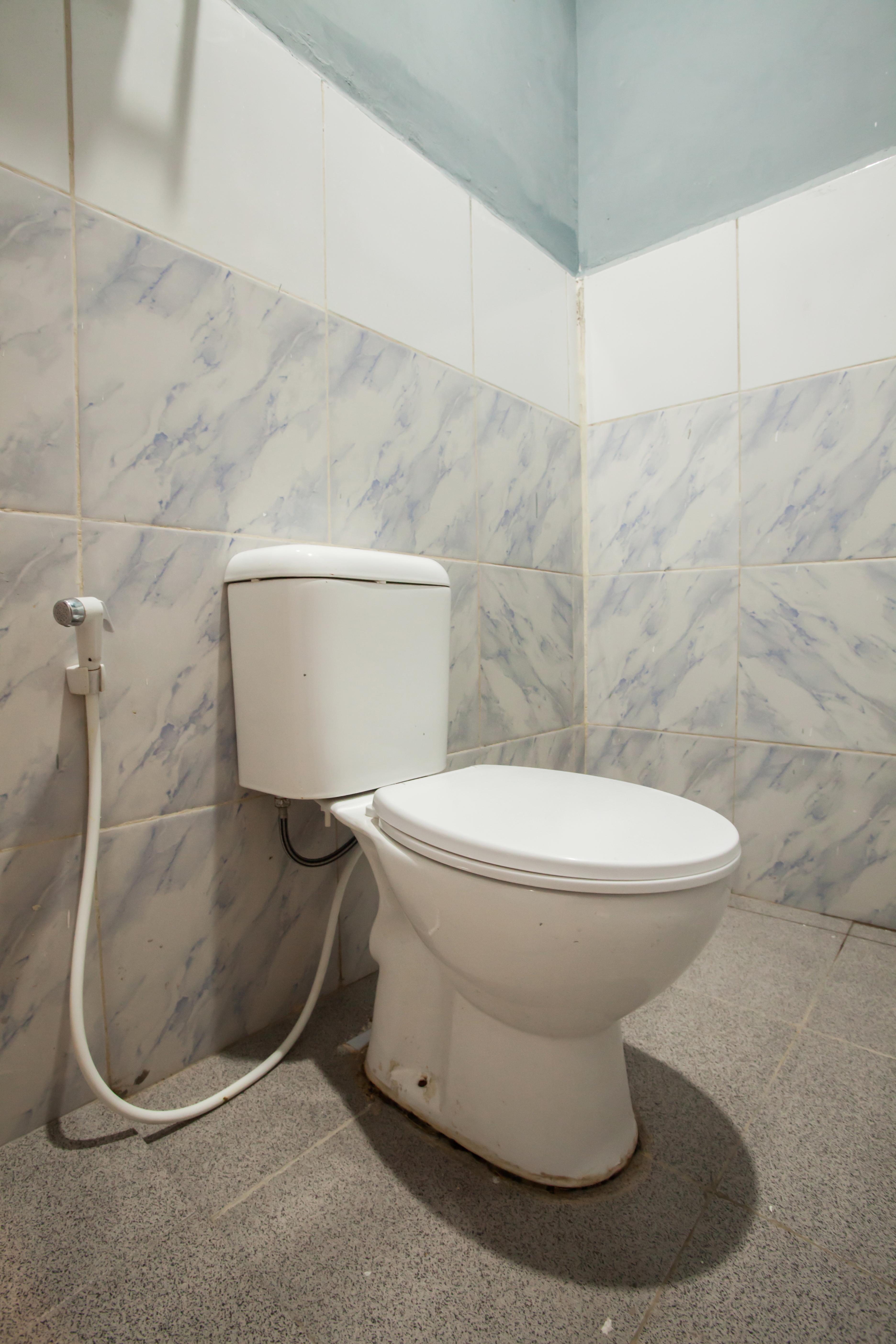 Oyo 990 Stadion Residence Syariah Medan Zewnętrze zdjęcie