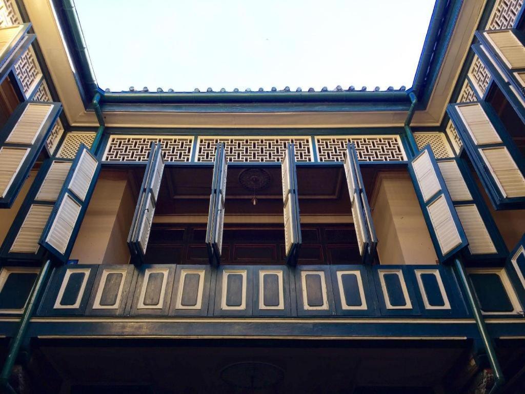 Oyo 990 Stadion Residence Syariah Medan Zewnętrze zdjęcie